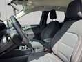 Ford Kuga 1.5 EcoBoost COOL&CONNECT *LED*Navi* Negro - thumbnail 10