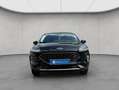 Ford Kuga 1.5 EcoBoost COOL&CONNECT *LED*Navi* Negro - thumbnail 9