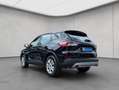 Ford Kuga 1.5 EcoBoost COOL&CONNECT *LED*Navi* Negro - thumbnail 3