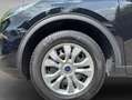 Ford Kuga 1.5 EcoBoost COOL&CONNECT *Navi* Negro - thumbnail 17