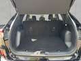 Ford Kuga 1.5 EcoBoost COOL&CONNECT *Navi* Negro - thumbnail 4