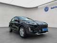 Ford Kuga 1.5 EcoBoost COOL&CONNECT *LED*Navi* Negro - thumbnail 8