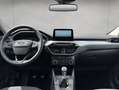 Ford Kuga 1.5 EcoBoost COOL&CONNECT *LED*Navi* Negro - thumbnail 13