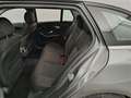 Mercedes-Benz C 180 C 180 d  Navi / Led / PDC av+ar Gris - thumbnail 13