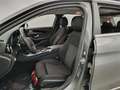 Mercedes-Benz C 180 C 180 d  Navi / Led / PDC av+ar Gris - thumbnail 7