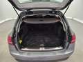 Mercedes-Benz C 180 C 180 d  Navi / Led / PDC av+ar Gris - thumbnail 14