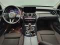 Mercedes-Benz C 180 C 180 d  Navi / Led / PDC av+ar Gris - thumbnail 8