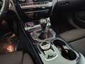 Mercedes-Benz C 180 C 180 d  Navi / Led / PDC av+ar Gris - thumbnail 12