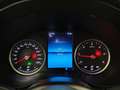 Mercedes-Benz C 180 C 180 d  Navi / Led / PDC av+ar Gris - thumbnail 10