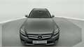 Mercedes-Benz C 180 C 180 d  Navi / Led / PDC av+ar Gris - thumbnail 4