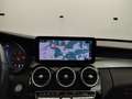 Mercedes-Benz C 180 C 180 d  Navi / Led / PDC av+ar Gris - thumbnail 11