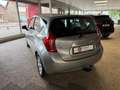 Nissan Note 1.2 Connect Edition Gris - thumbnail 4