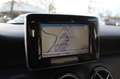 Mercedes-Benz A 180 BlueEfficiency Silber - thumbnail 16