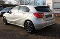 Mercedes-Benz A 180 BlueEfficiency Silber - thumbnail 6