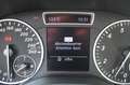 Mercedes-Benz A 180 BlueEfficiency Silber - thumbnail 18