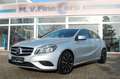Mercedes-Benz A 180 BlueEfficiency Silber - thumbnail 1