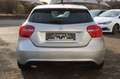 Mercedes-Benz A 180 BlueEfficiency Silber - thumbnail 5
