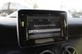 Mercedes-Benz A 180 BlueEfficiency Silber - thumbnail 17