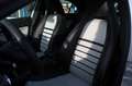 Mercedes-Benz A 180 BlueEfficiency Silber - thumbnail 10