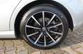 Mercedes-Benz A 180 BlueEfficiency Silber - thumbnail 7