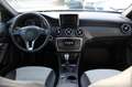 Mercedes-Benz A 180 BlueEfficiency Silber - thumbnail 14