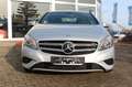 Mercedes-Benz A 180 BlueEfficiency Silber - thumbnail 2