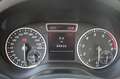 Mercedes-Benz A 180 BlueEfficiency Silber - thumbnail 15
