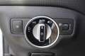 Mercedes-Benz A 180 BlueEfficiency Silber - thumbnail 19