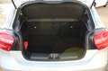 Mercedes-Benz A 180 BlueEfficiency Silber - thumbnail 8