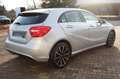 Mercedes-Benz A 180 BlueEfficiency Silber - thumbnail 4
