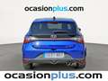 Hyundai i20 1.2 MPI Nline 30 Aniversario Azul - thumbnail 16