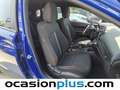 Hyundai i20 1.2 MPI Nline 30 Aniversario Azul - thumbnail 19