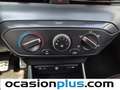 Hyundai i20 1.2 MPI Nline 30 Aniversario Azul - thumbnail 28