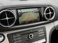 Mercedes-Benz SL 500 |Schiebedach|ACC|Memory|VOLL aus 2.Hd|TOP! Schwarz - thumbnail 18