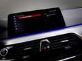 BMW 520 5 serie 520i High Executive M-Sport (SFEERVERLICHT Grijs - thumbnail 34