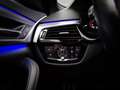 BMW 520 5 serie 520i High Executive M-Sport (SFEERVERLICHT Grijs - thumbnail 19