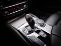 BMW 520 5 serie 520i High Executive M-Sport (SFEERVERLICHT Grijs - thumbnail 18