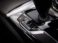 BMW 520 5 serie 520i High Executive M-Sport (SFEERVERLICHT Grijs - thumbnail 46
