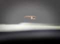BMW 520 5 serie 520i High Executive M-Sport (SFEERVERLICHT Grijs - thumbnail 21