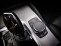 BMW 520 5 serie 520i High Executive M-Sport (SFEERVERLICHT Grijs - thumbnail 49