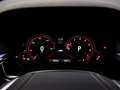 BMW 520 5 serie 520i High Executive M-Sport (SFEERVERLICHT Grijs - thumbnail 12