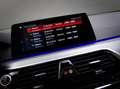 BMW 520 5 serie 520i High Executive M-Sport (SFEERVERLICHT Grijs - thumbnail 29