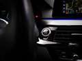 BMW 520 5 serie 520i High Executive M-Sport (SFEERVERLICHT Grijs - thumbnail 23