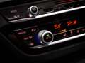 BMW 520 5 serie 520i High Executive M-Sport (SFEERVERLICHT Grijs - thumbnail 22