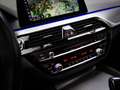 BMW 520 5 serie 520i High Executive M-Sport (SFEERVERLICHT Grijs - thumbnail 13