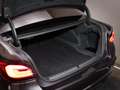 BMW 520 5 serie 520i High Executive M-Sport (SFEERVERLICHT Grijs - thumbnail 9