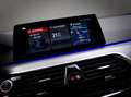 BMW 520 5 serie 520i High Executive M-Sport (SFEERVERLICHT Grijs - thumbnail 32