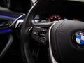 BMW 520 5 serie 520i High Executive M-Sport (SFEERVERLICHT Grijs - thumbnail 48