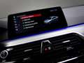 BMW 520 5 serie 520i High Executive M-Sport (SFEERVERLICHT Grijs - thumbnail 38