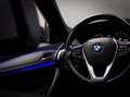 BMW 520 5 serie 520i High Executive M-Sport (SFEERVERLICHT Grijs - thumbnail 37